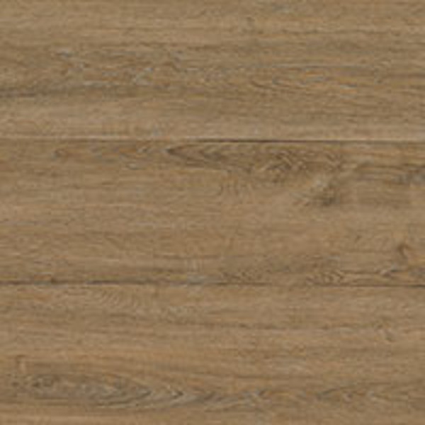 Oakcrest Plank Gold Wash